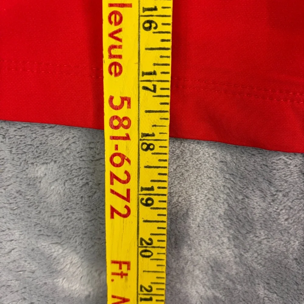 Kyodan nwt golf